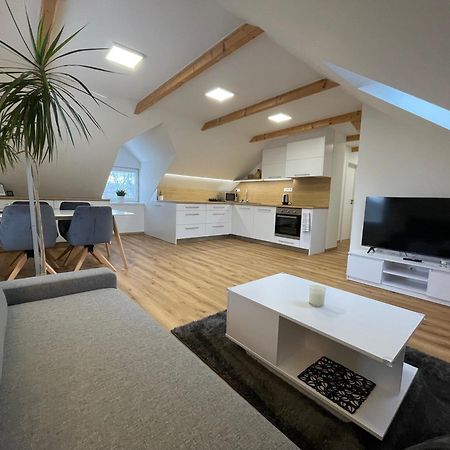 Apartman Svetla باردوبيتسه المظهر الخارجي الصورة