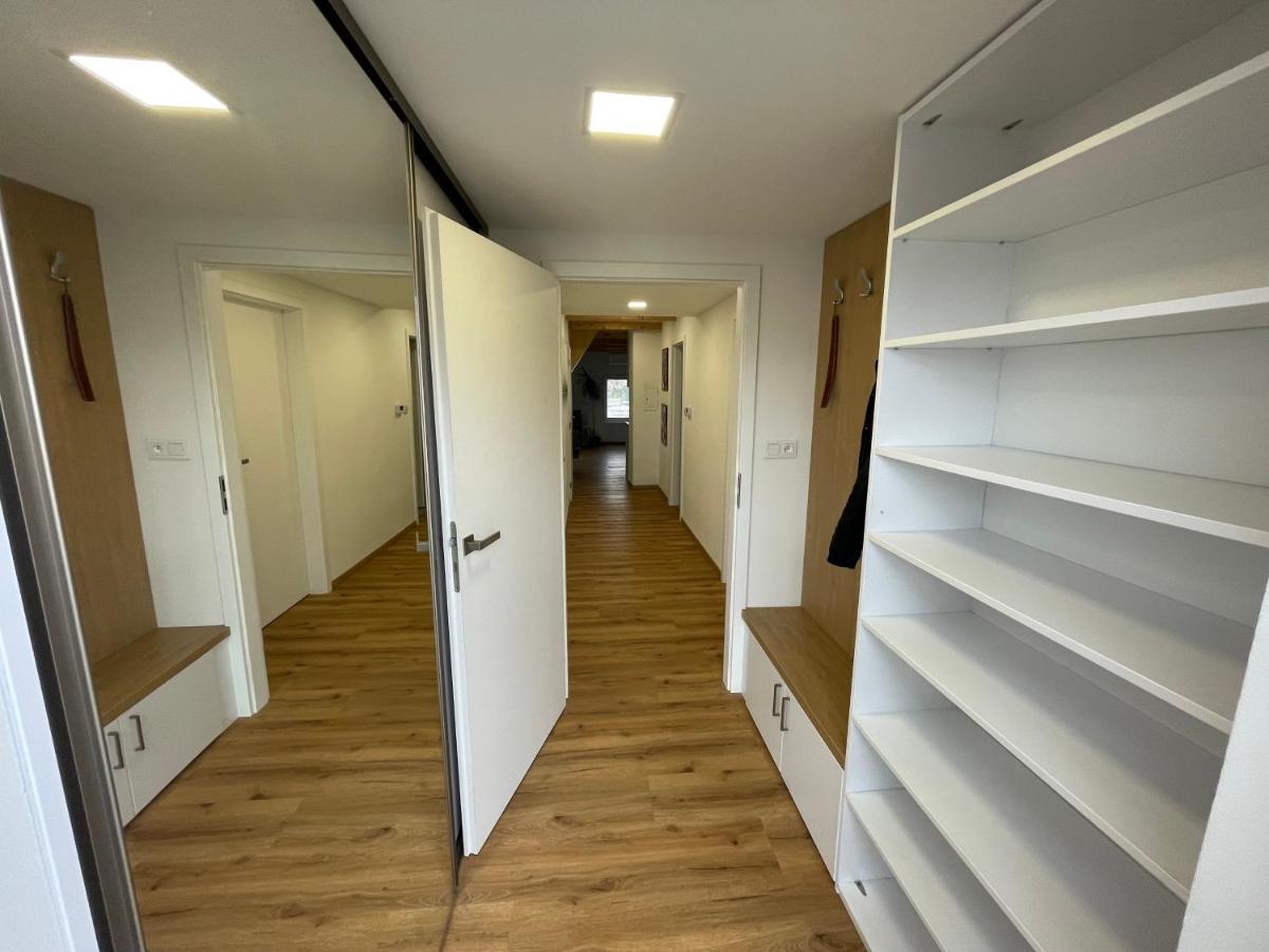 Apartman Svetla باردوبيتسه المظهر الخارجي الصورة